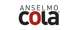 Anselmo Cola