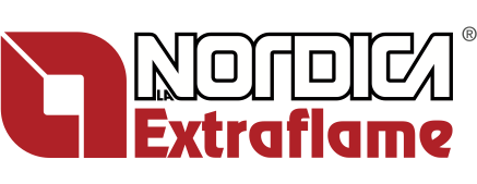 Nordica