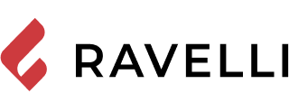 Ravelli